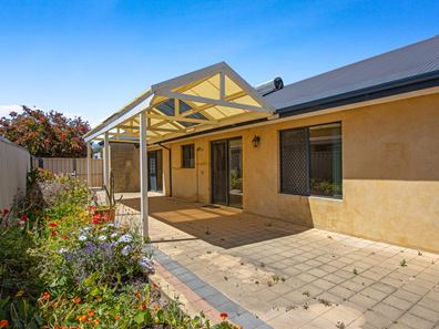 15A McKenzie Road, Shoalwater WA 6169