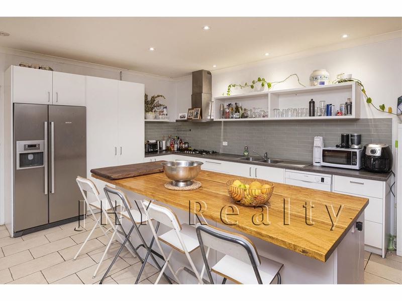 14/29 Marrinup Drive, Yallingup