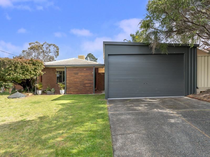 10 Durnsford Way, Camillo