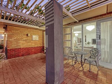 11 Walter Road West, Inglewood WA 6052