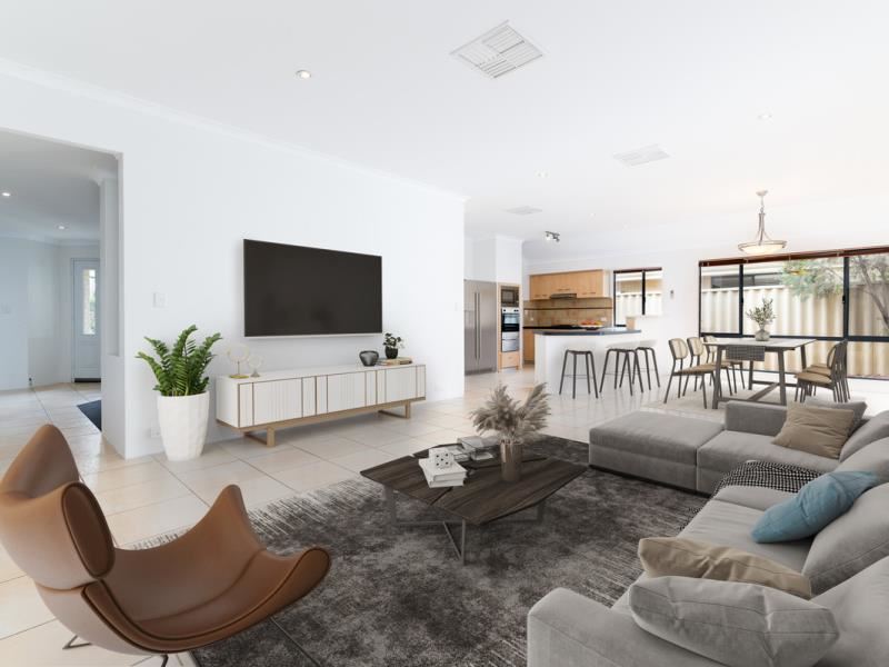 7 Durley Way, Butler