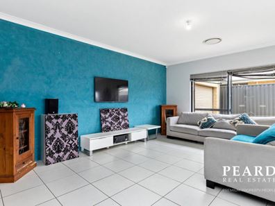 69 Camelot Street, Baldivis WA 6171