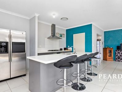 69 Camelot Street, Baldivis WA 6171