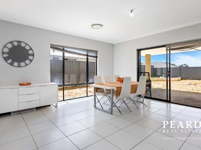 69 Camelot Street, Baldivis WA 6171