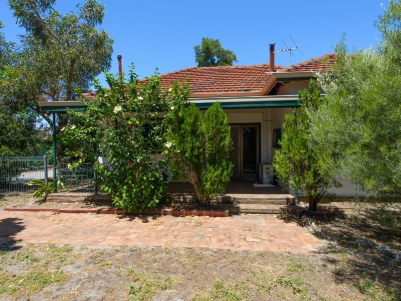 31 Fitzroy Street, Queens Park