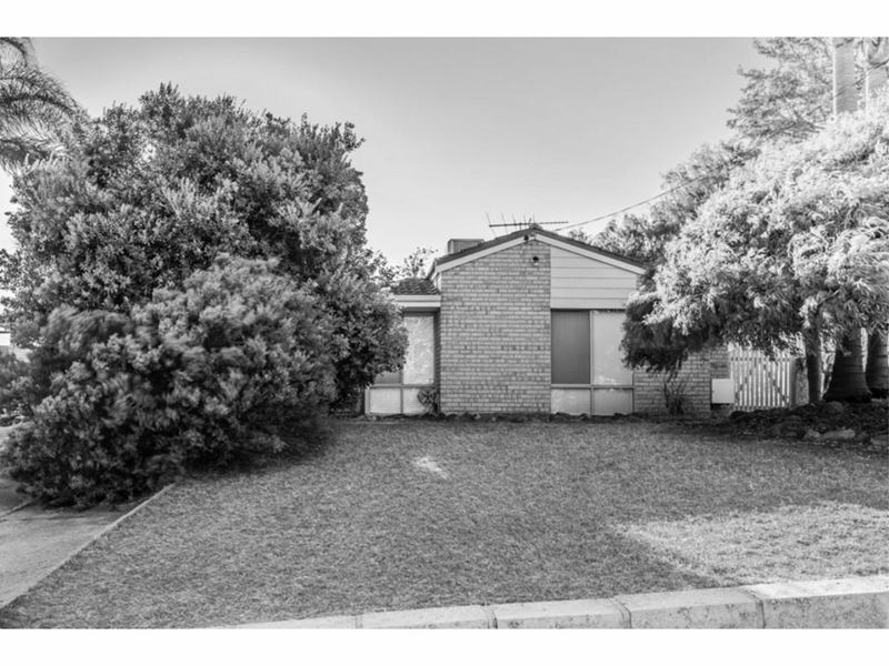 51 Skottowe Parkway, Parmelia