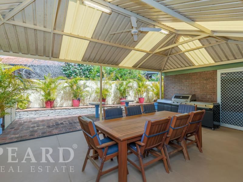 27 Reilly Way, Greenwood WA 6024