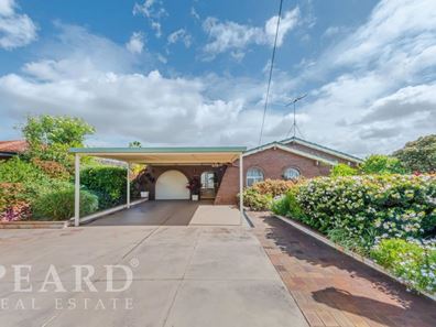 27 Reilly Way, Greenwood WA 6024