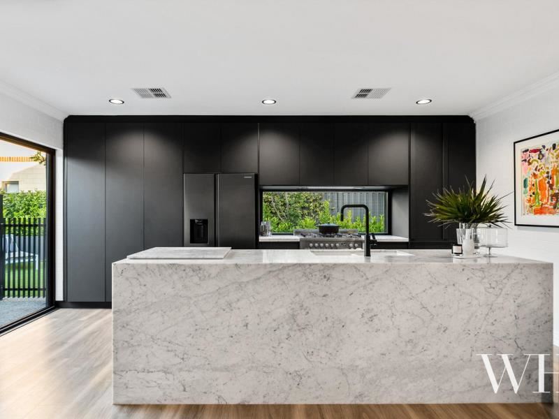 98C Edmund Street, White Gum Valley