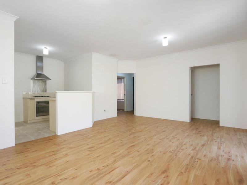 5/74 Gilbertson Road, Kardinya