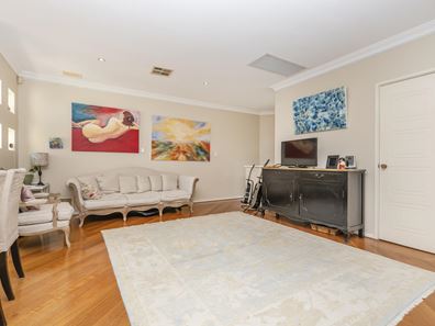 3/40 Swanview Terrace, South Perth WA 6151