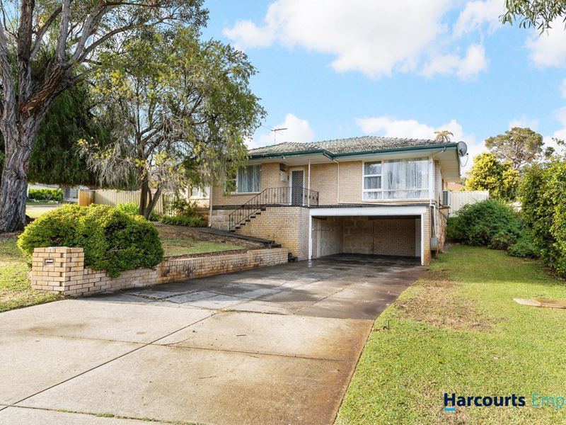 36 Camden Street, Wembley Downs WA 6019