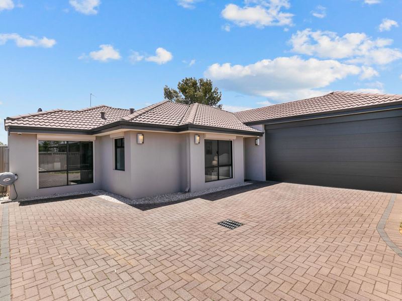 82A Phoenix Road, Hamilton Hill