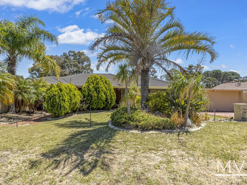 19 Passey Place, Kardinya