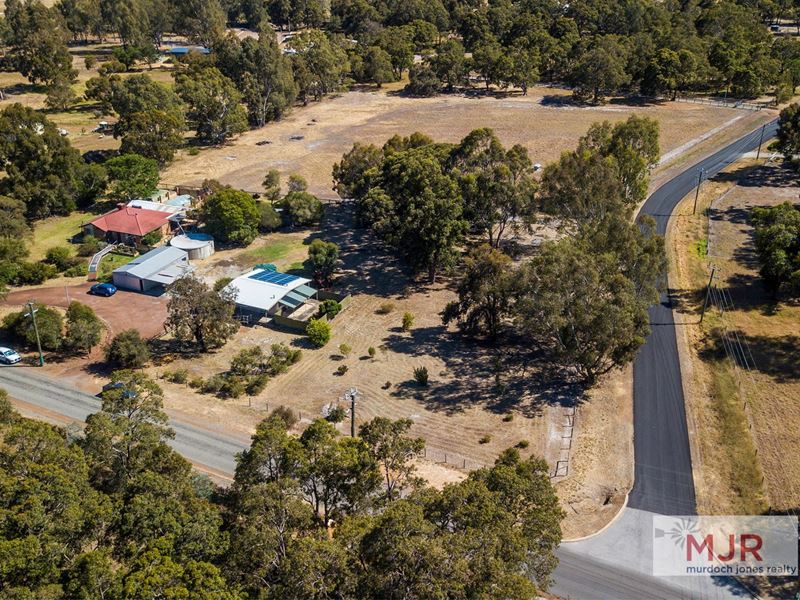 126 Summerfield Road, Serpentine WA 6125