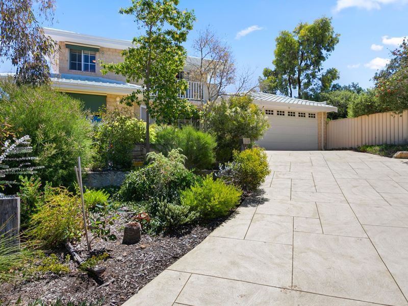15 Peel Road, Coogee