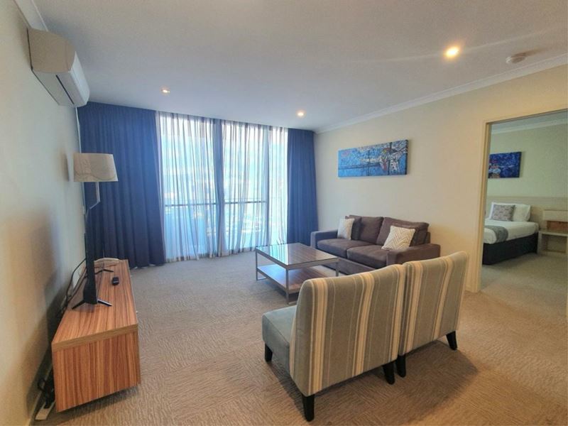 17-219 Foreshore Drive, Geraldton