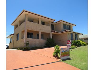 35 George Street, Port Denison WA 6525