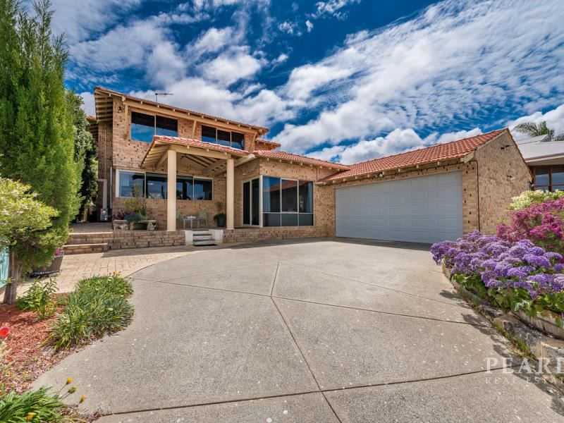 19 Dennis Street, Quinns Rocks