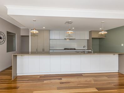 34 Firebrand Grove, Baldivis WA 6171