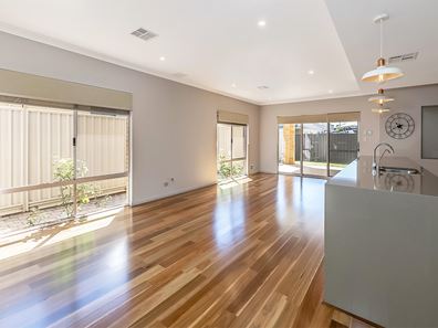 34 Firebrand Grove, Baldivis WA 6171