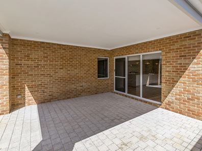 34 Firebrand Grove, Baldivis WA 6171