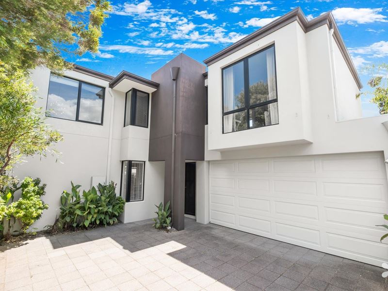 61A Sixth Avenue, Maylands
