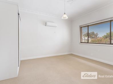 1/63 Clarke  Street, South Bunbury WA 6230