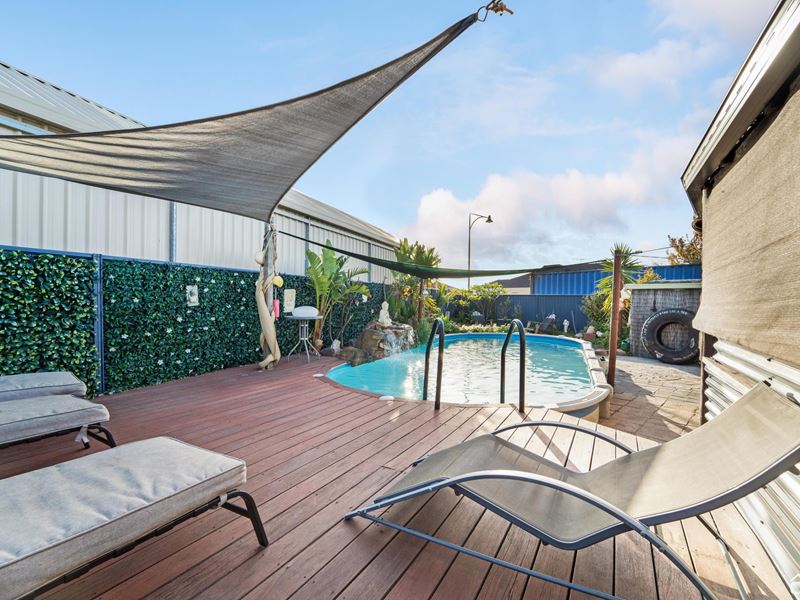 7 Sandalwood Avenue, Byford