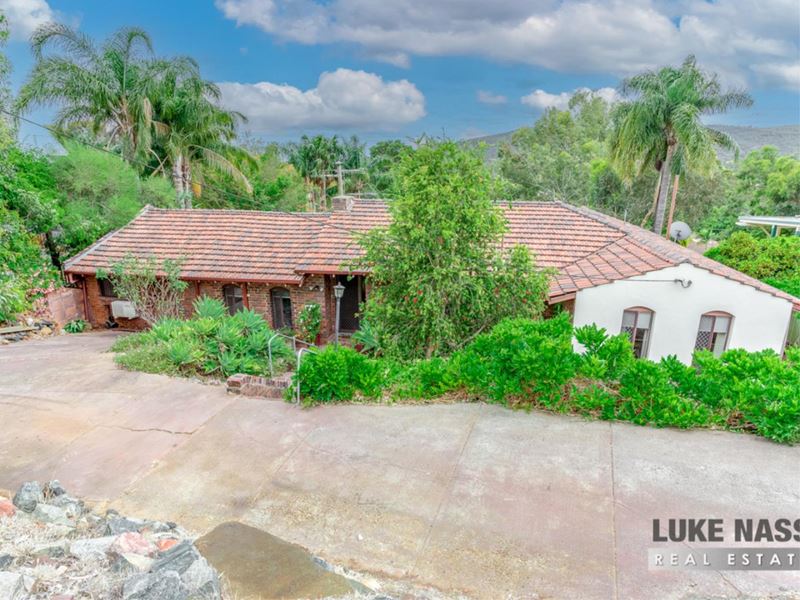 118 Salter Road, Mount Nasura