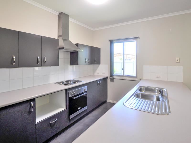 3 Sultan Link, South Hedland WA 6722