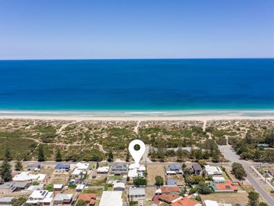 54 Marillana Drive, Golden Bay WA 6174