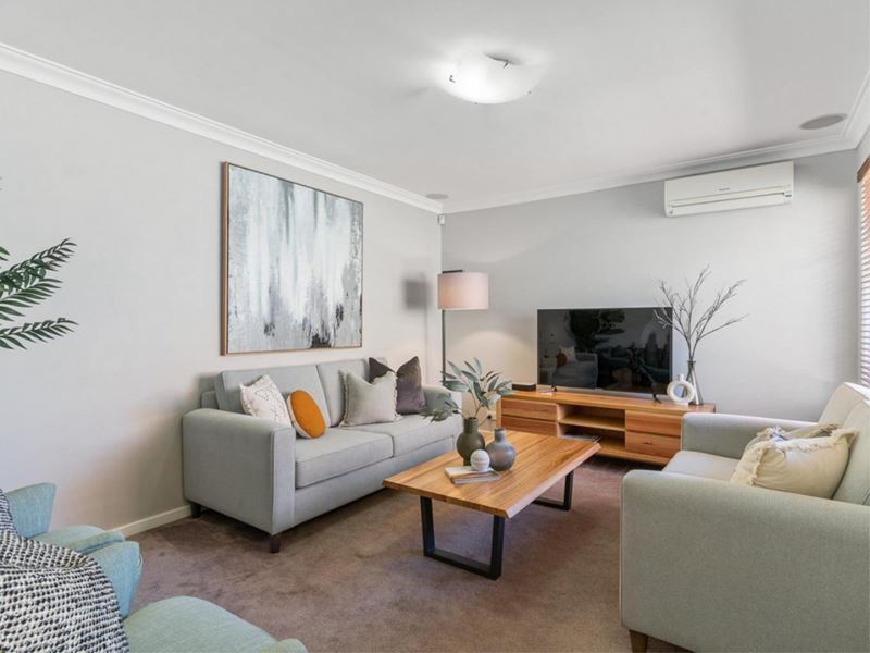 121C Eighth Avenue, Maylands