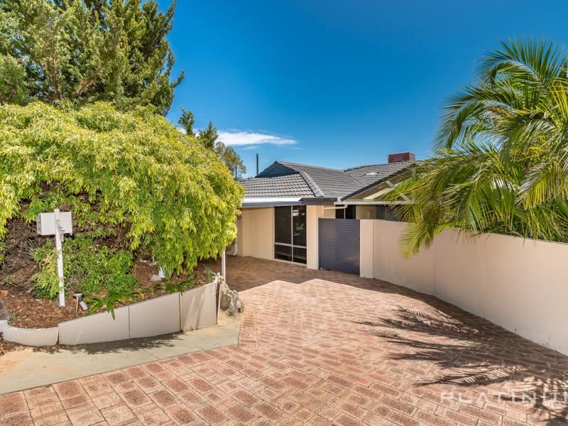 27 Barradine Way, Craigie