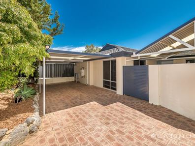 27 Barradine Way, Craigie WA 6025