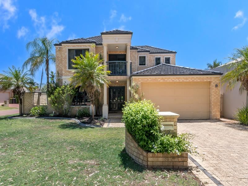 12 Luton Court, Canning Vale
