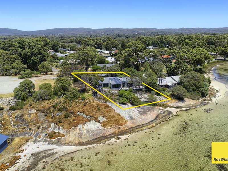 57 Chipana Drive, Little Grove