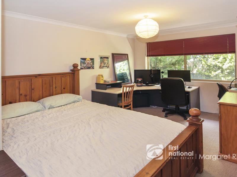 12 Kunzea Loop, Margaret River