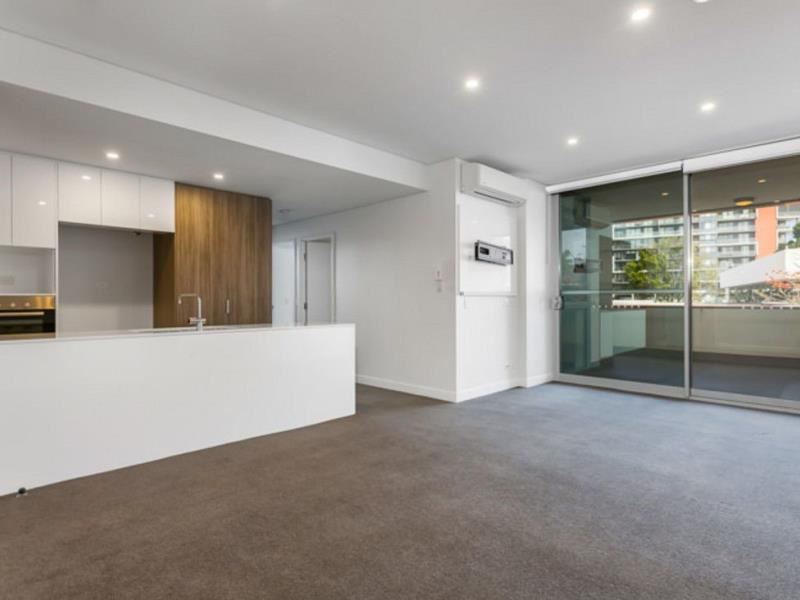 47/5 Hawksburn Road, Rivervale