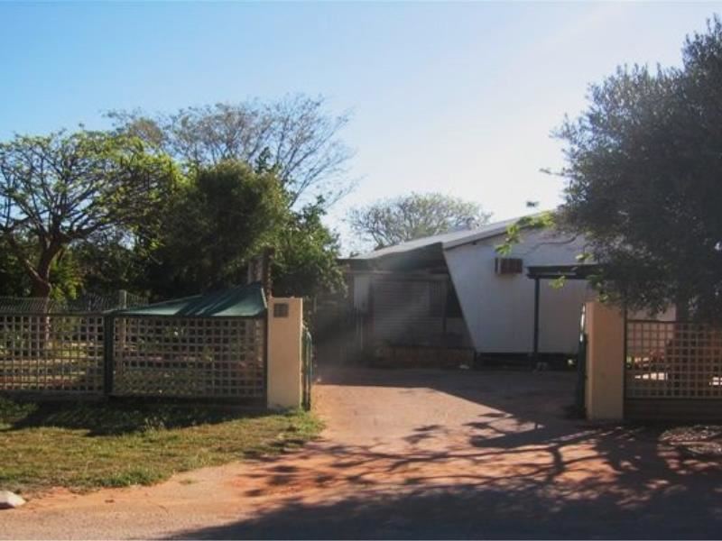 19 Lefroy Street, Exmouth