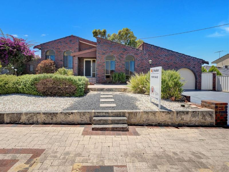 56 Marsengo Road, Bateman