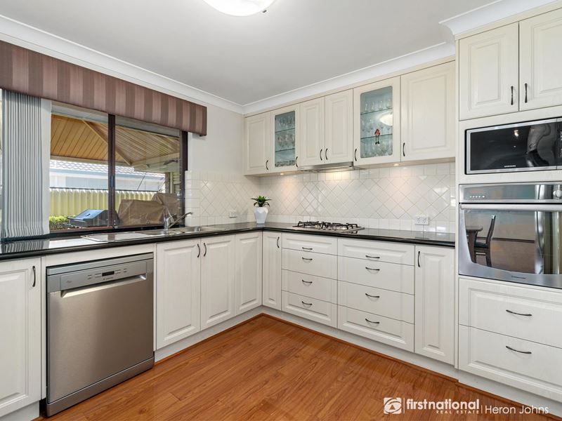29 Anstie Way, Bull Creek