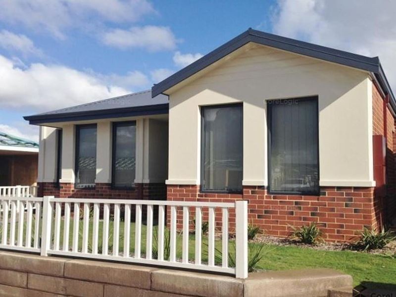 31 Norcia Way, Ellenbrook