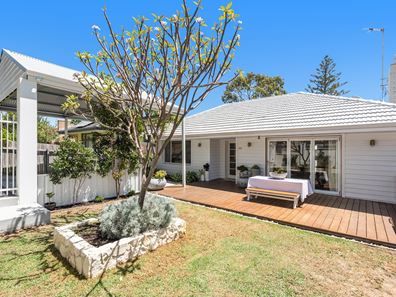 109 Duke Street, Scarborough WA 6019