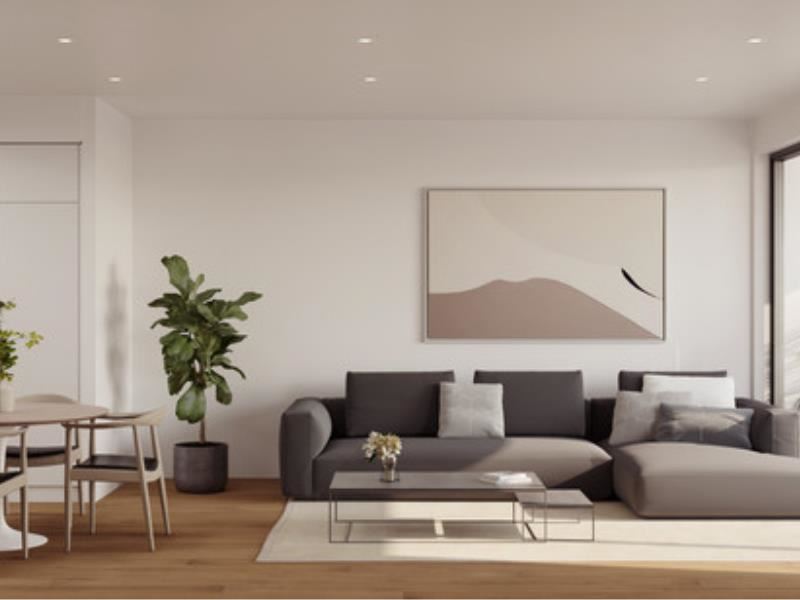 5/5 Groves Avenue, Attadale