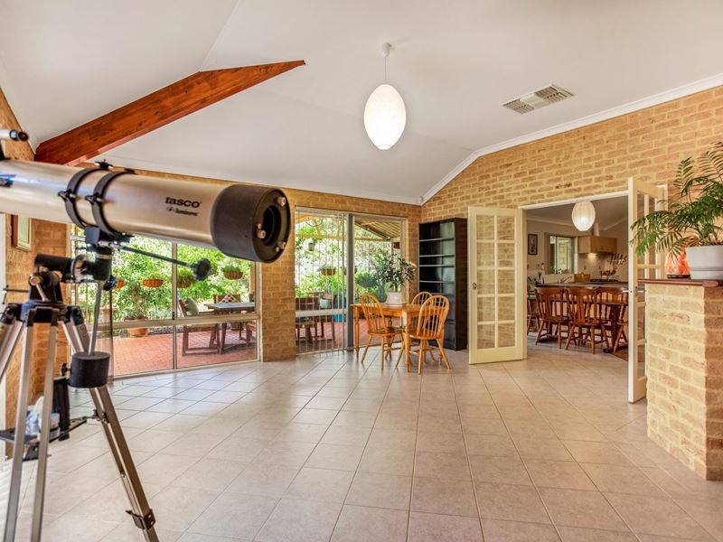28 Old Brickworks Road, Byford