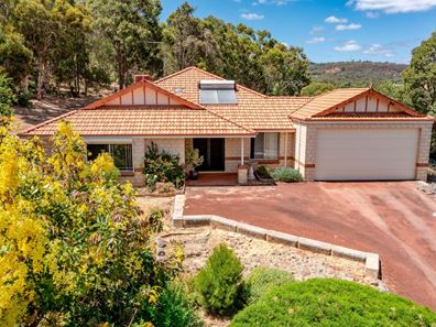 28 Old Brickworks Road, Byford WA 6122