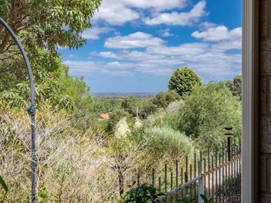 28 Old Brickworks Road, Byford WA 6122