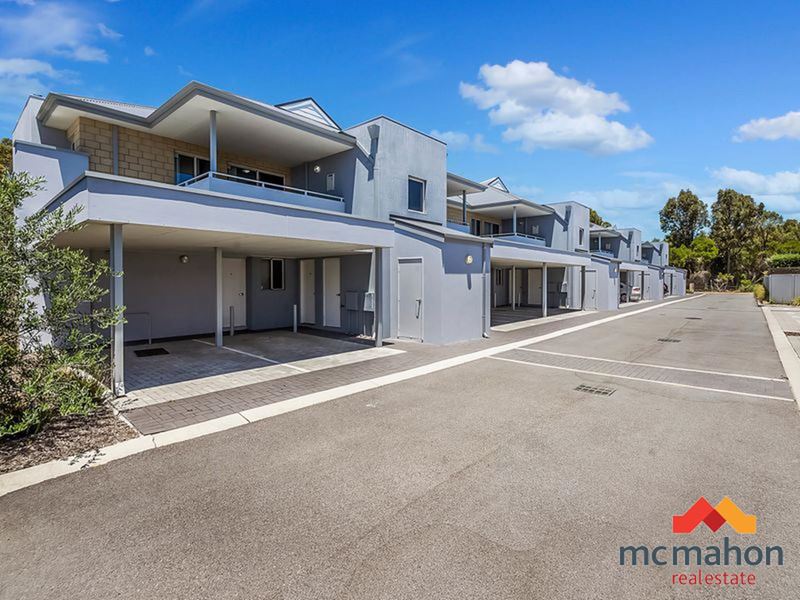 18/38 Lake Street, Rockingham WA 6168