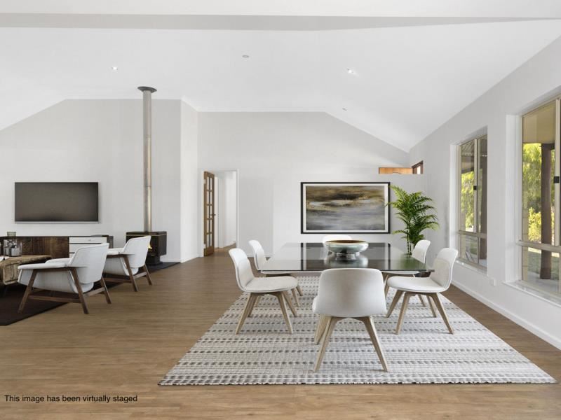 42 The Boulevard, Margaret River